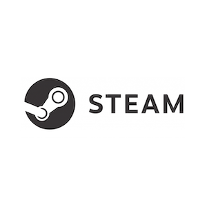 steam gift card